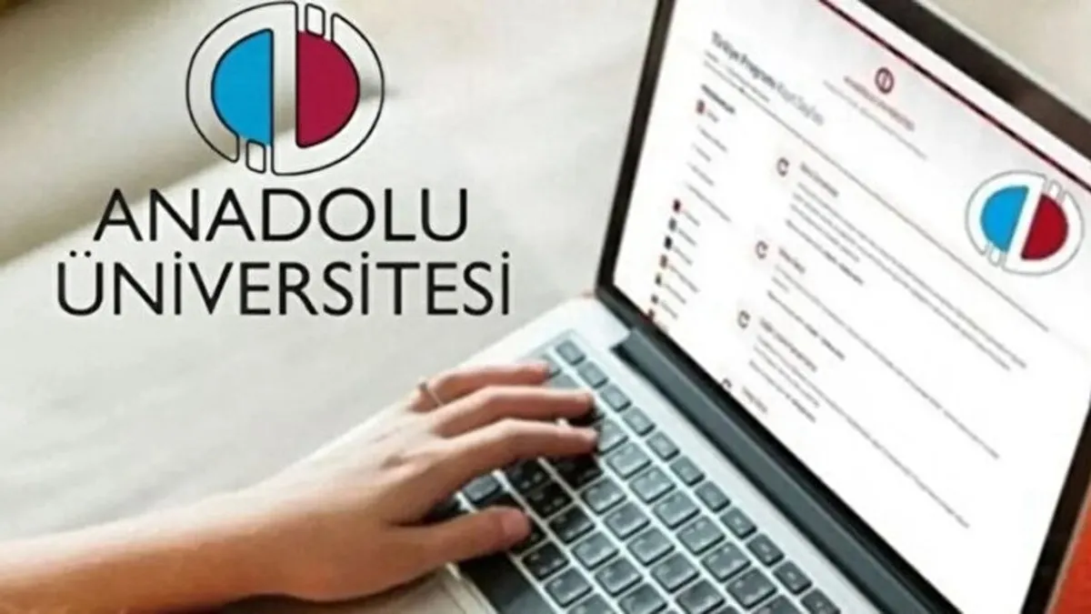 AÖF sınav sonuçları ne zaman açıklanacak? AÖF vize sonuçları sorgulama ekranı