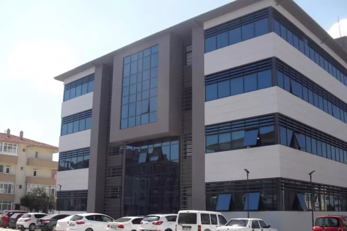 Balıkesir’de Doğum Sonrası Dehşet