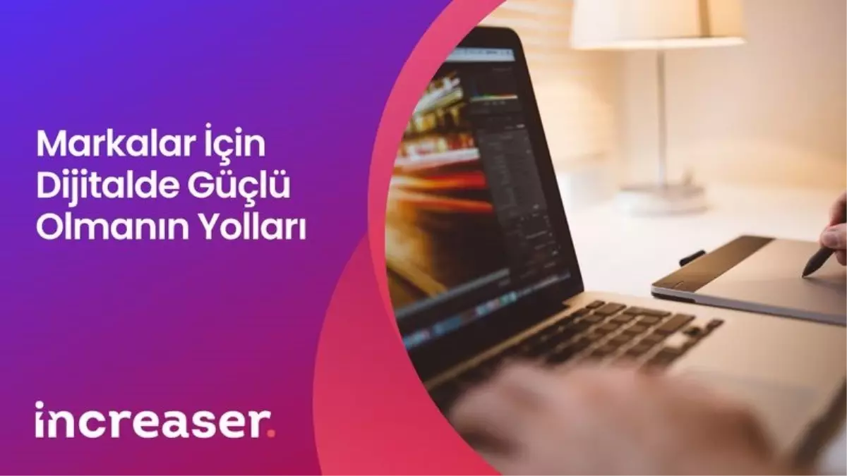 Dijital Reklam Ajansı ile Reklam Bütçenizi En Verimli Şekilde Kullanın