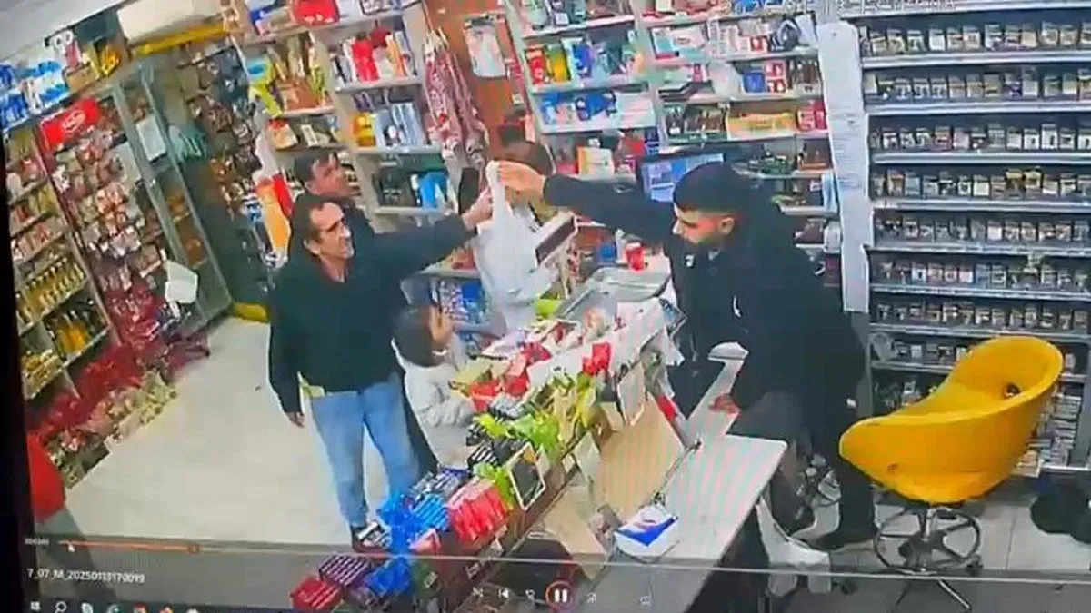 SON DAKİKA… Sahte alkolden can kaybı 38’ye yükseldi! Ölüm kokteyli yapan sevgililerden akılalmaz savunma: Öyle olsa ben de ölürdüm