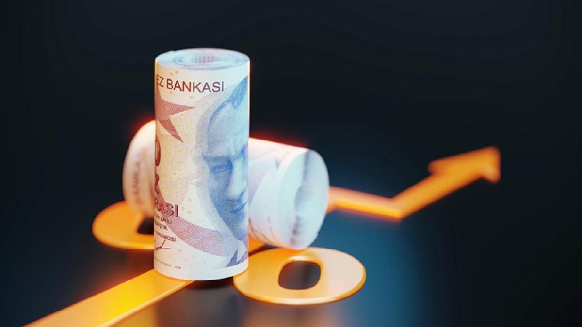 FAİZİN GETİRİSİ DÜŞECEK Mİ?	Mevduat ve fonlarda vergi oranı değişti