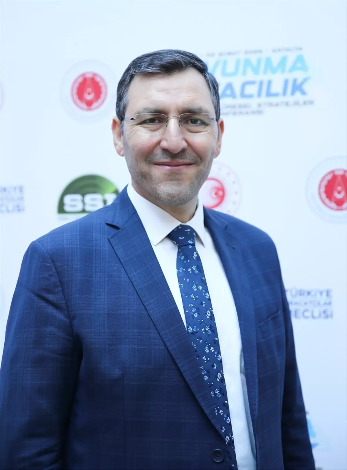 Roketsan 2024 Büyüme Hedeflerini Açıkladı