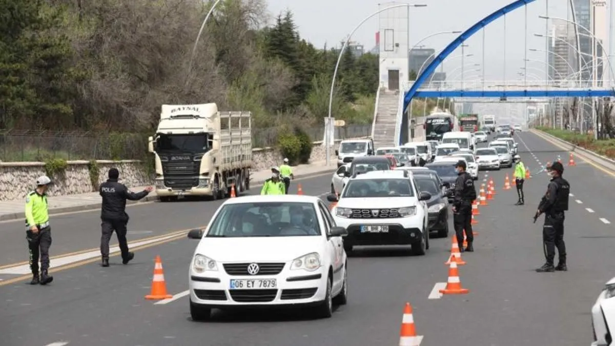 Sakarya’da akıllara durgunluk veren olay: 900 kişilik WhatApp grubu kurup öyle şeyler paylaştılar ki!