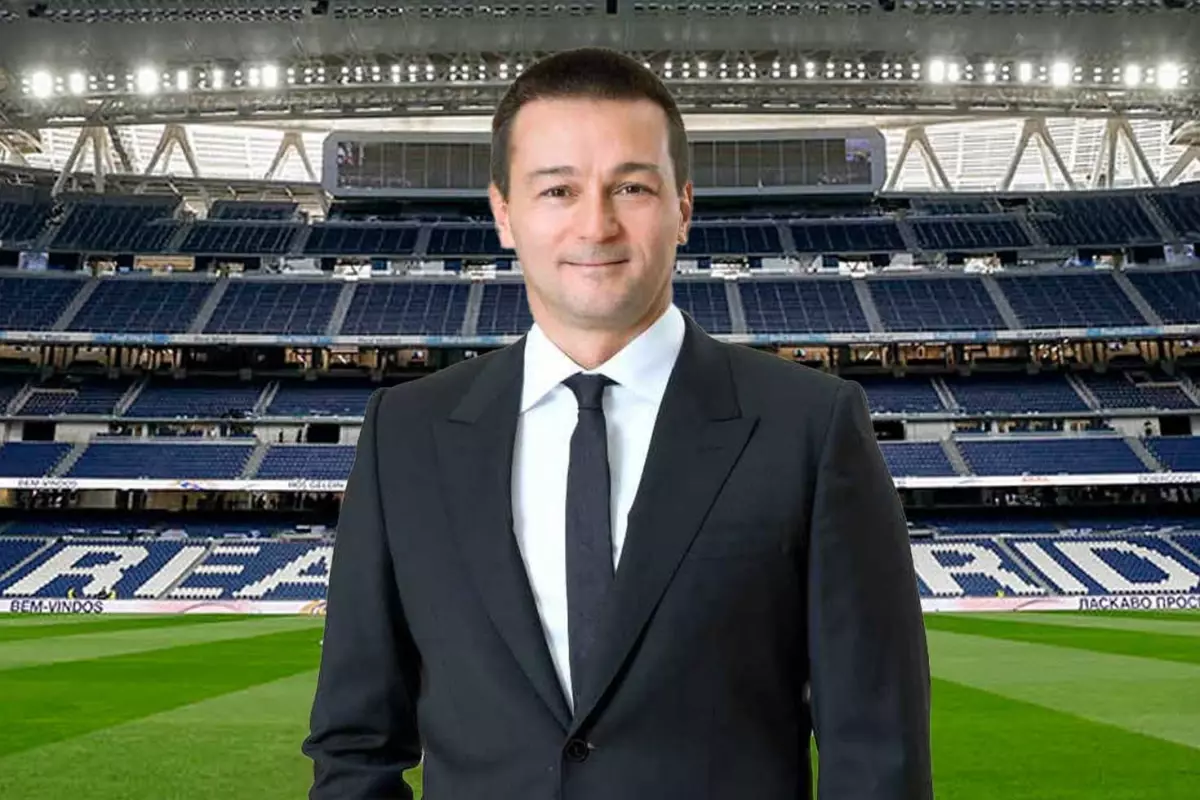 Dünya devlerinden alkışlık hareketler! Ramazan kutlamasını hazmedemeyen CEO’ya belki örnek olur