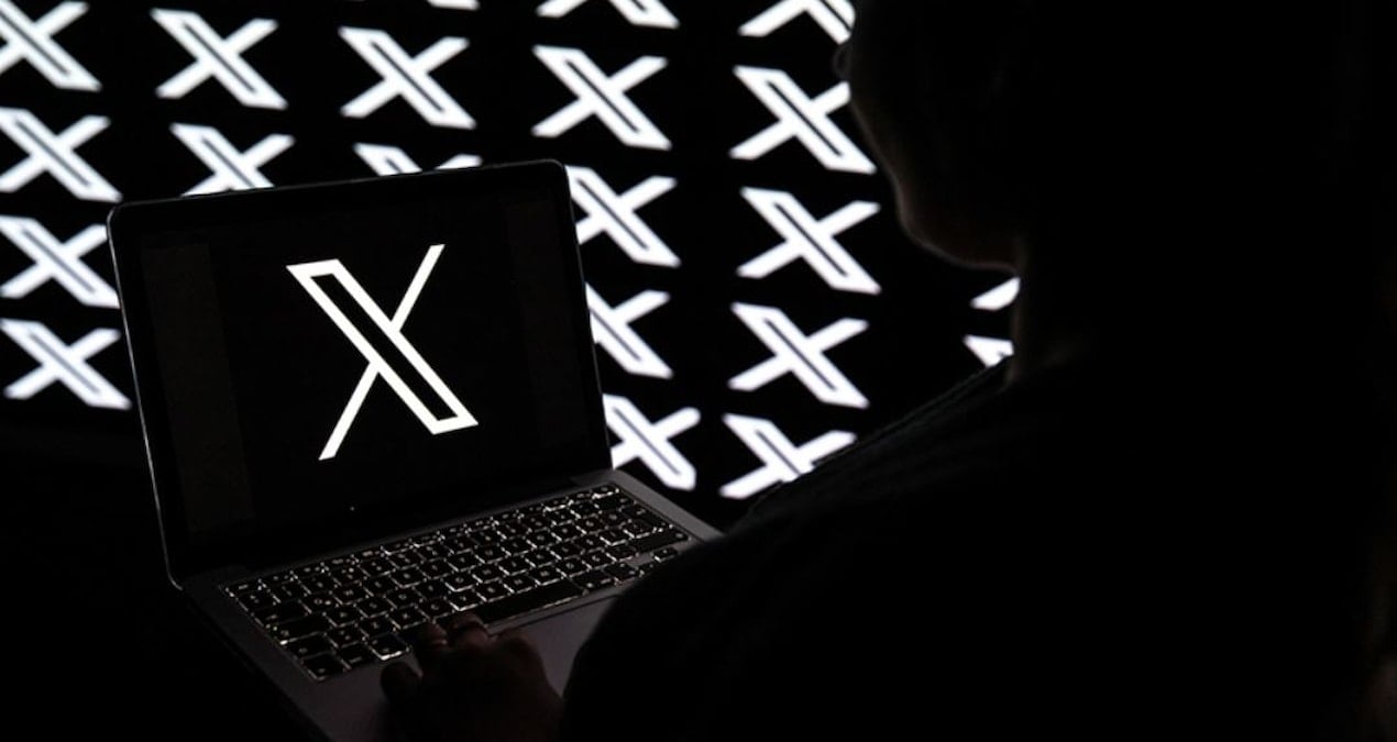 Yapay zeka şirketi xAI, sosyal medya platformu X’i (twitter) satın aldı