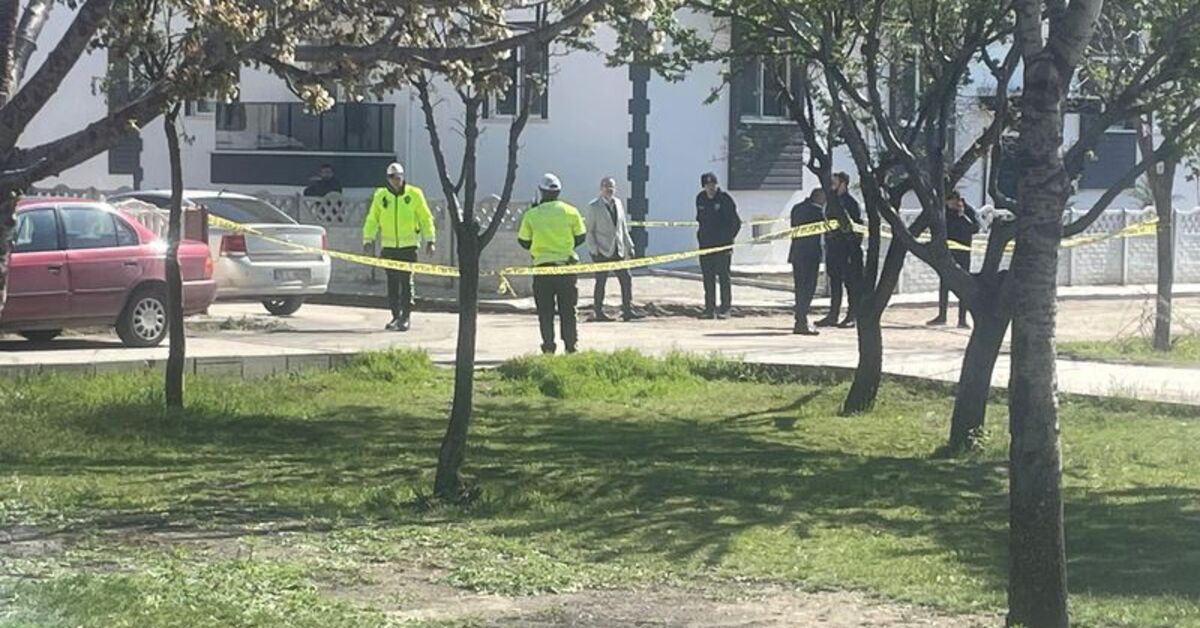 Yürek yakan haber… Boşanma aşamasında bir kadın daha!